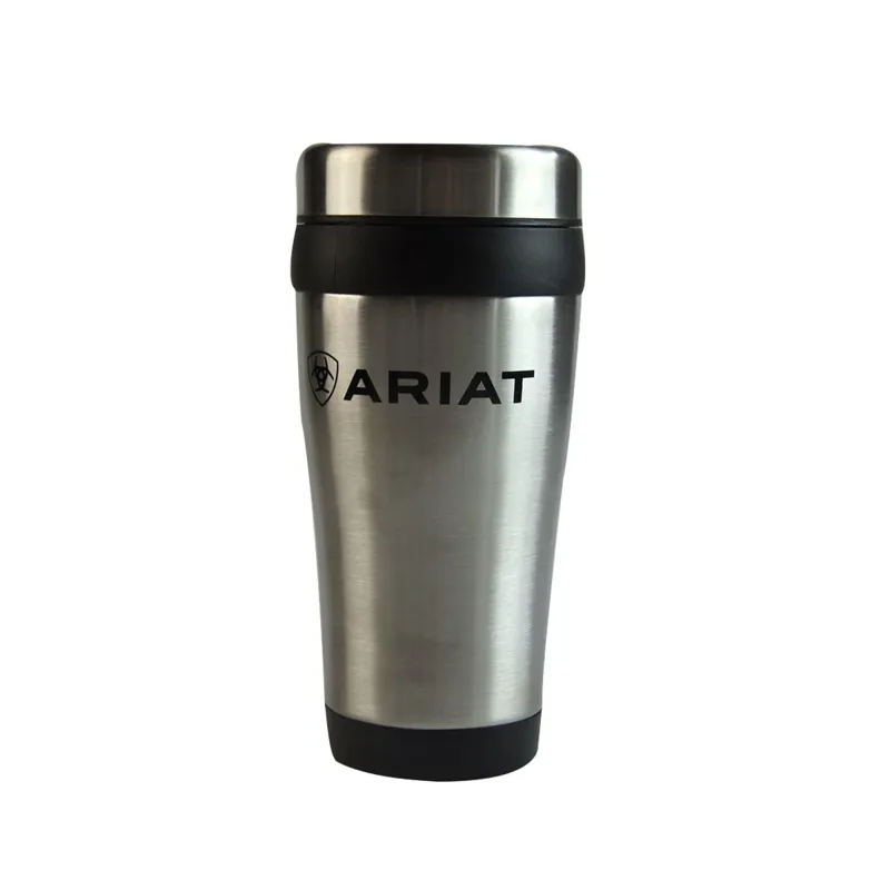 Ariat Thermal Mug-1