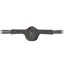 LeMieux Arika Contoured Long Stud Girth - Brown