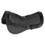 ARMA Fully Lined Half Pad - Black