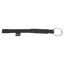 ARMA Breakaway Trailer Tie - Black