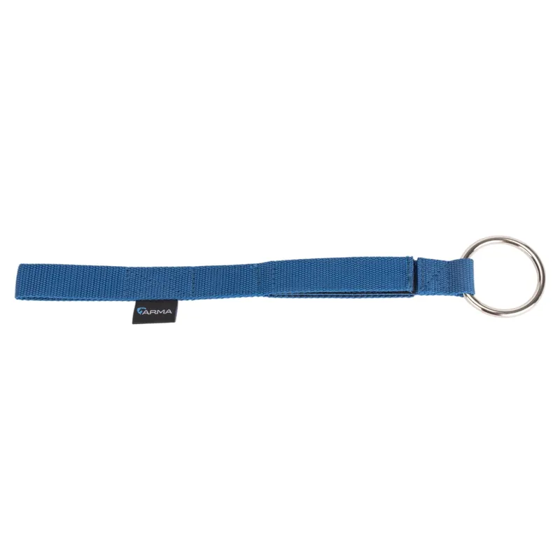ARMA Breakaway Trailer Tie - Blue