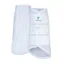 ARMA Neoprene Brush Boots - White