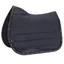 ARMA Comfort GP Saddle Pad - Black