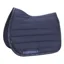 ARMA Comfort GP Saddle Pad - Navy