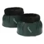 ARMA Fleece Topped Bell Boots - Green