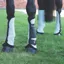 ARMA Fly Boots - Black