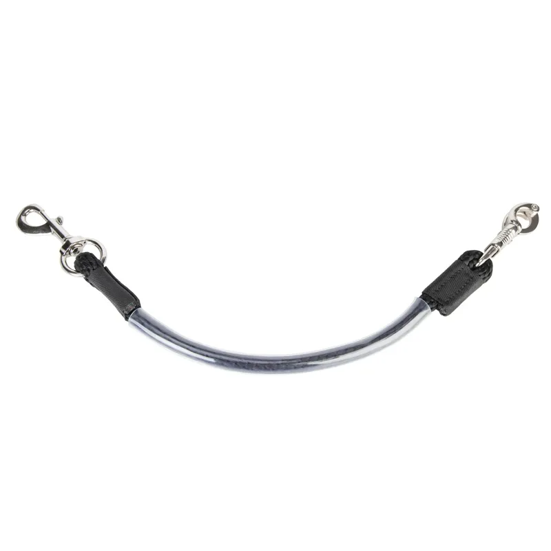 ARMA Heavy Duty Trailer Tie - Black