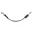 ARMA Heavy Duty Trailer Tie - Black