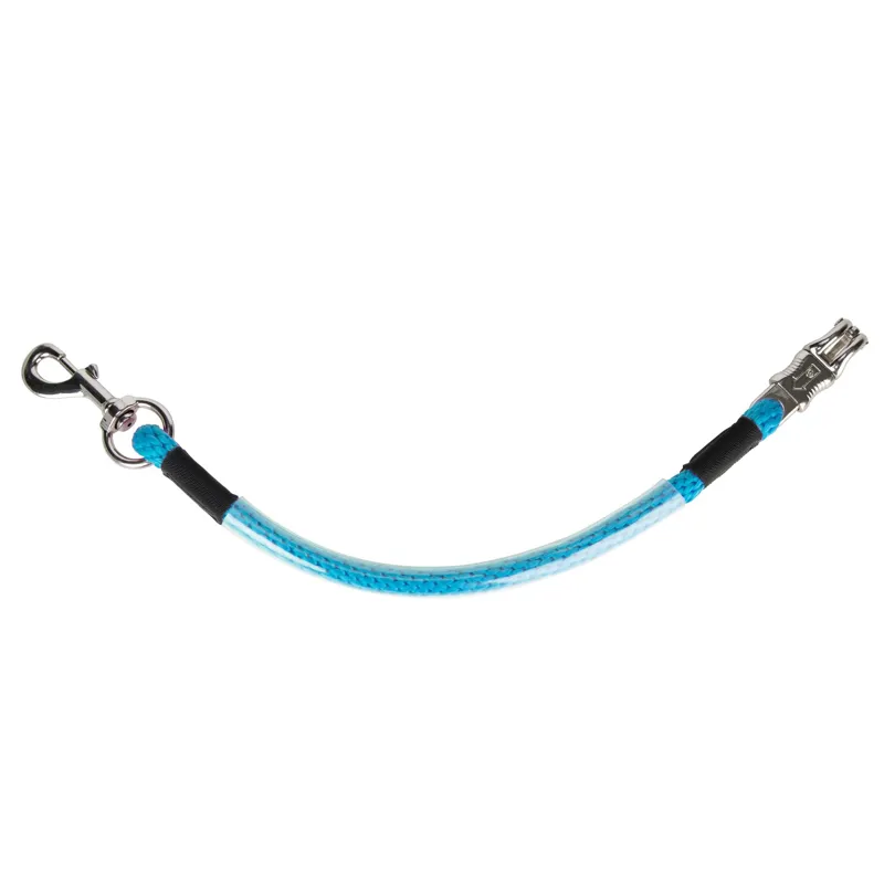ARMA Heavy Duty Trailer Tie - Blue