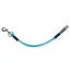ARMA Heavy Duty Trailer Tie - Blue