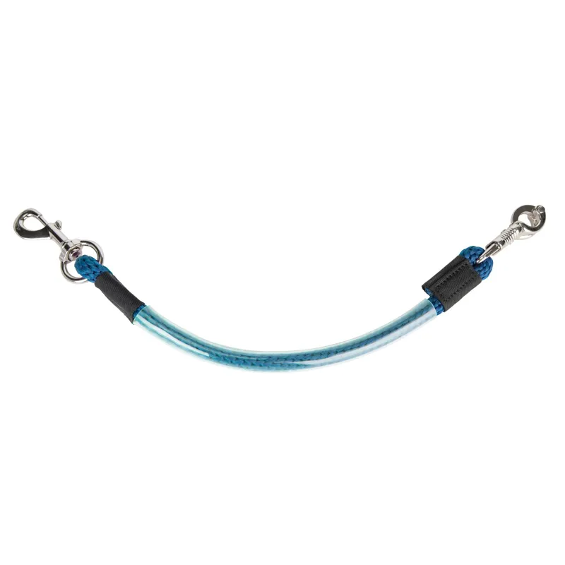 ARMA Heavy Duty Trailer Tie - Navy
