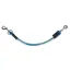 ARMA Heavy Duty Trailer Tie - Navy