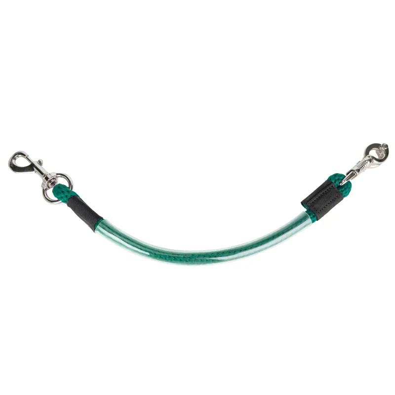 ARMA Heavy Duty Trailer Tie - Dark Green