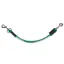 ARMA Heavy Duty Trailer Tie - Dark Green