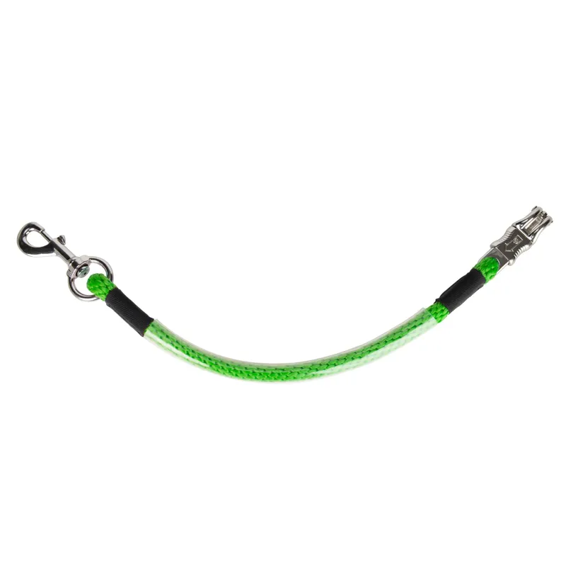 ARMA Heavy Duty Trailer Tie - Green