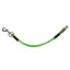 ARMA Heavy Duty Trailer Tie - Green