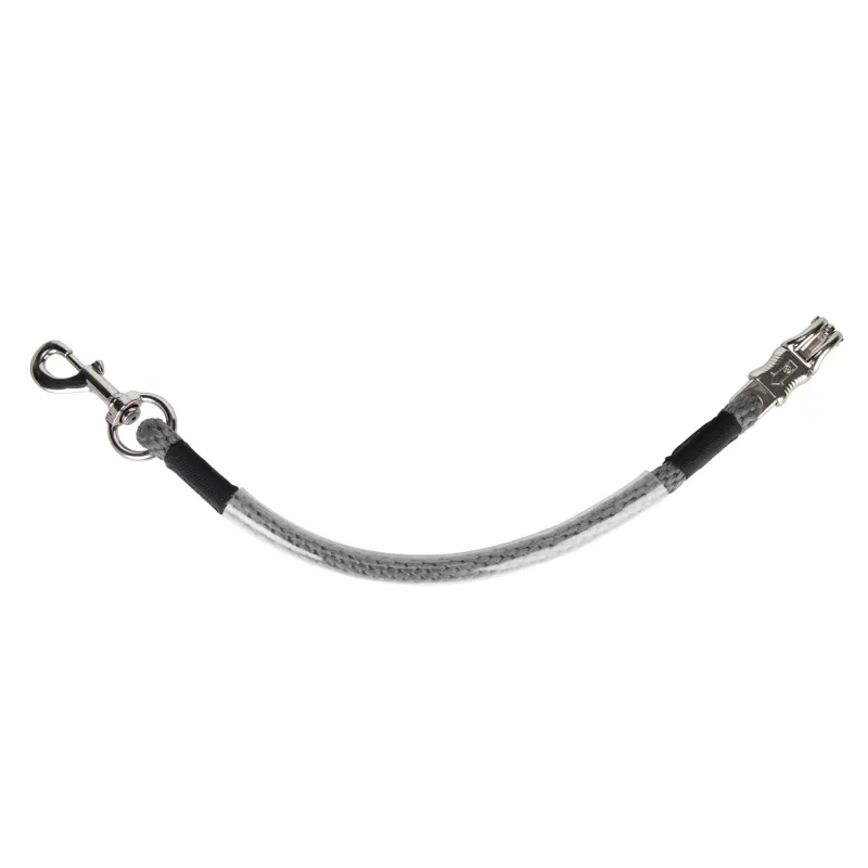 ARMA Heavy Duty Trailer Tie - Grey