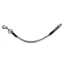 ARMA Heavy Duty Trailer Tie - Grey