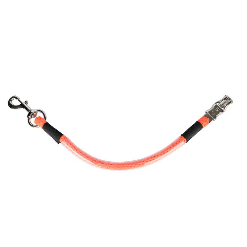 ARMA Heavy Duty Trailer Tie - Orange