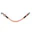 ARMA Heavy Duty Trailer Tie - Orange