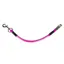 ARMA Heavy Duty Trailer Tie - Raspberry