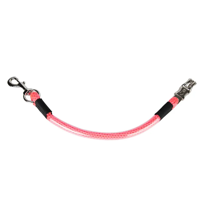 ARMA Heavy Duty Trailer Tie - Pink