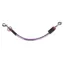 ARMA Heavy Duty Trailer Tie - Purple