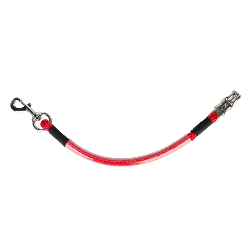 ARMA Heavy Duty Trailer Tie - Red