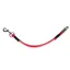 ARMA Heavy Duty Trailer Tie - Red
