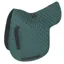 ARMA Lite Saddle Pad - Green