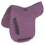 ARMA Lite Saddle Pad - Plum