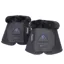 ARMA SupaFleece Neoprene Bell Boots - Black