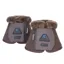 ARMA SupaFleece Neoprene Bell Boots - Brown