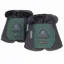 ARMA SupaFleece Neoprene Bell Boots - Green