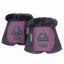 ARMA SupaFleece Neoprene Bell Boots - Plum