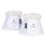 ARMA SupaFleece Neoprene Bell Boots - White