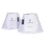 ARMA Neoprene Bell Boots - White