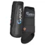 ARMA NX Air Motion Brushing Boots - Black