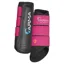 ARMA NX Air Motion Brushing Boots - Raspberry