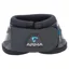 Arma NX-Max+ Contour Overreach Boots - Black