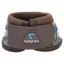 Arma NX-Max+ Contour Bell Boots - Brown
