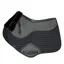 ARMA Soft Grip Jump Saddle Pad - Black