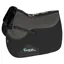 ARMA Soft Grip Saddle Pad - Black