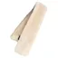 ARMA SupaFleece Breast Collar Sleeve - Natural