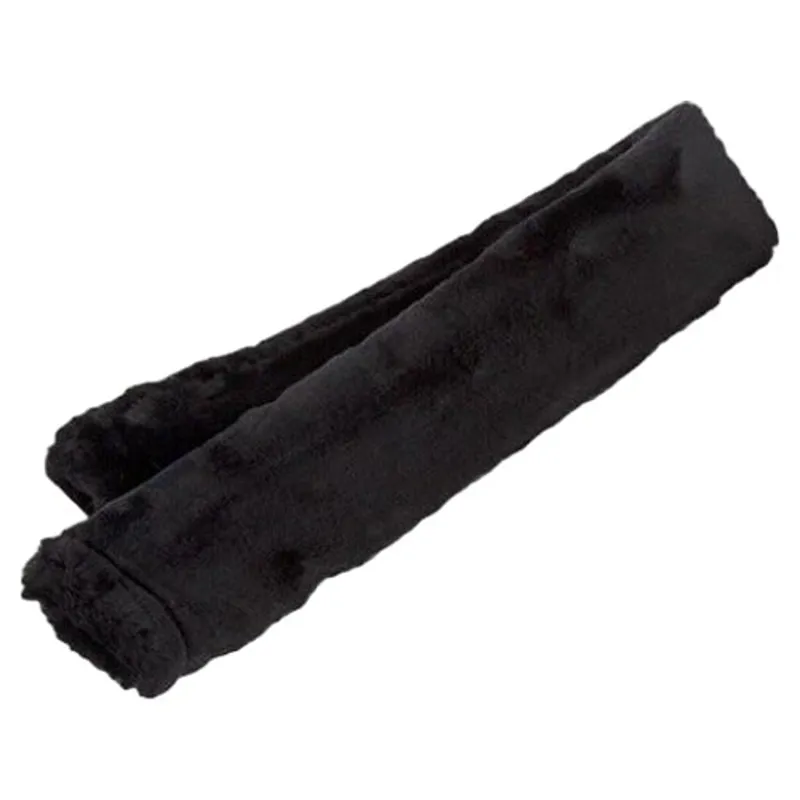 ARMA SupaFleece Breastgirth Sleeve - Black
