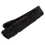 ARMA SupaFleece Breastgirth Sleeve - Black