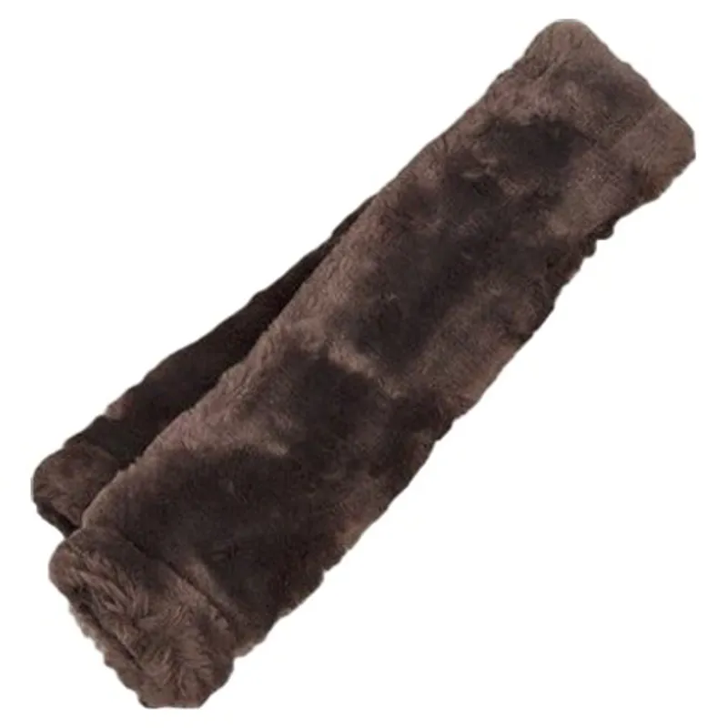 ARMA SupaFleece Breastgirth Sleeve - Brown