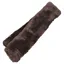 ARMA SupaFleece Breastgirth Sleeve - Brown