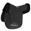 ARMA SupaFleece Saddle Pad - Black