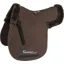 ARMA SupaFleece Saddle Pad - Brown